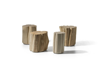 BRICK XS/S/M/L