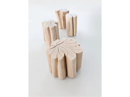 BRICK XS/S/M/L