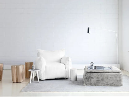 BRICK XS/S/M/L