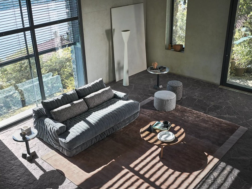 BRICK 18 - GERVASONI TOKYO online
