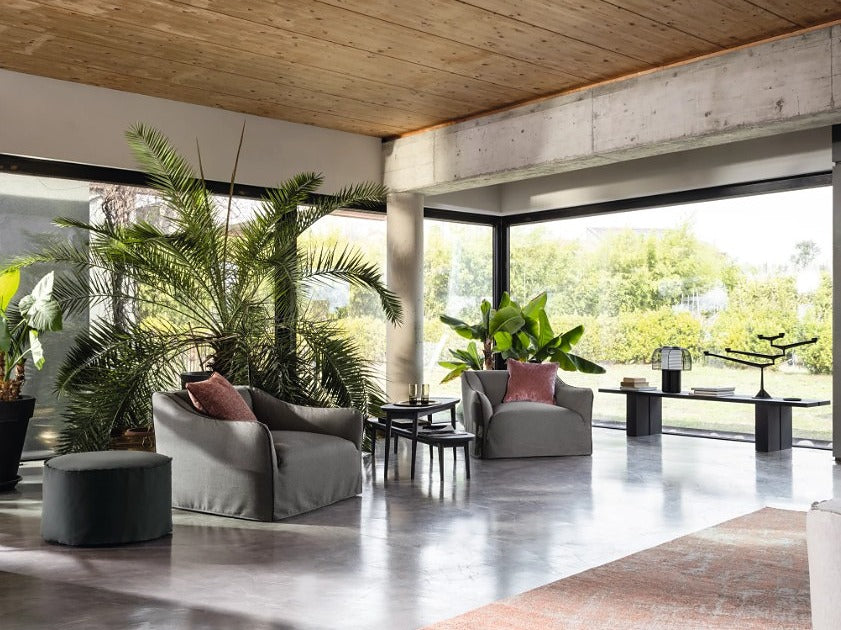 BRICK 18 - GERVASONI TOKYO online