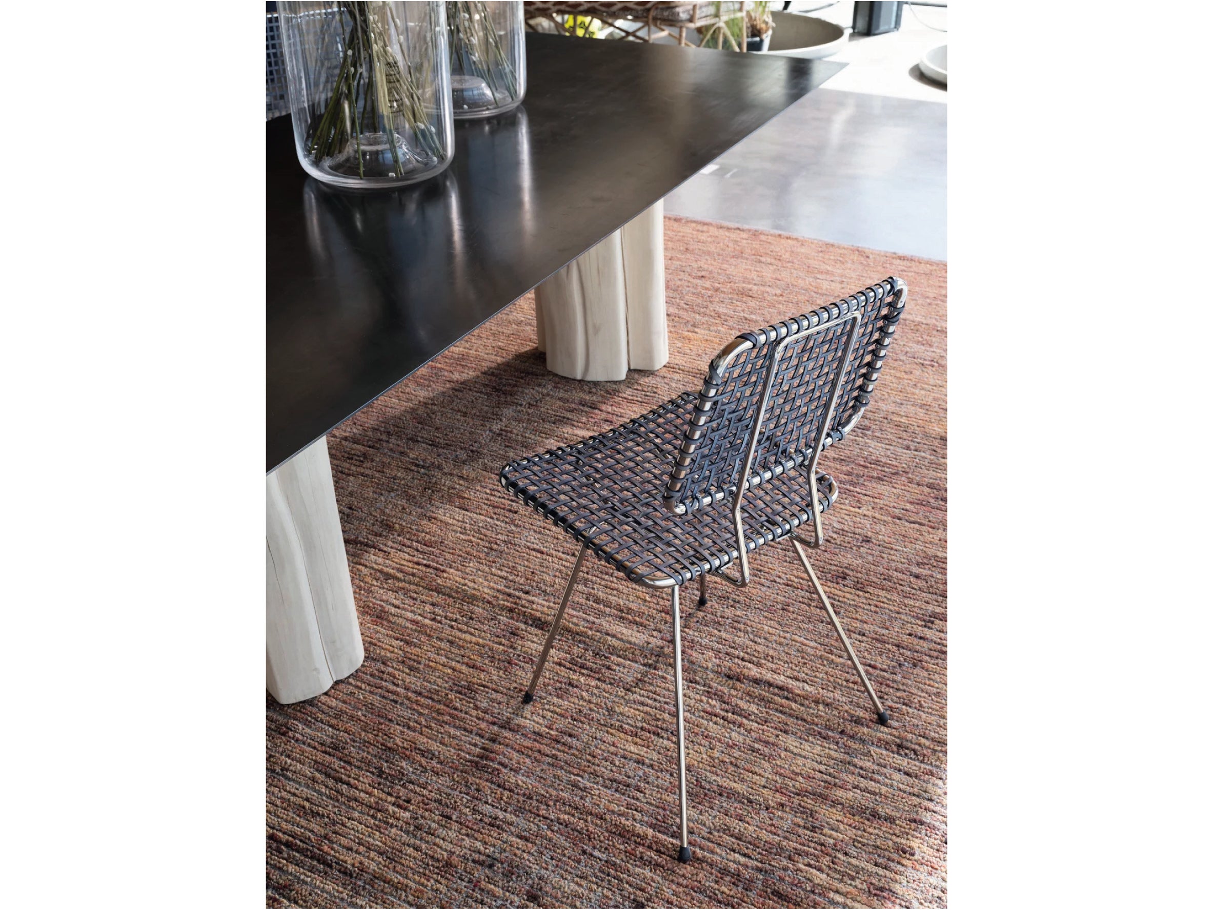 BRICK 23 - GERVASONI TOKYO online