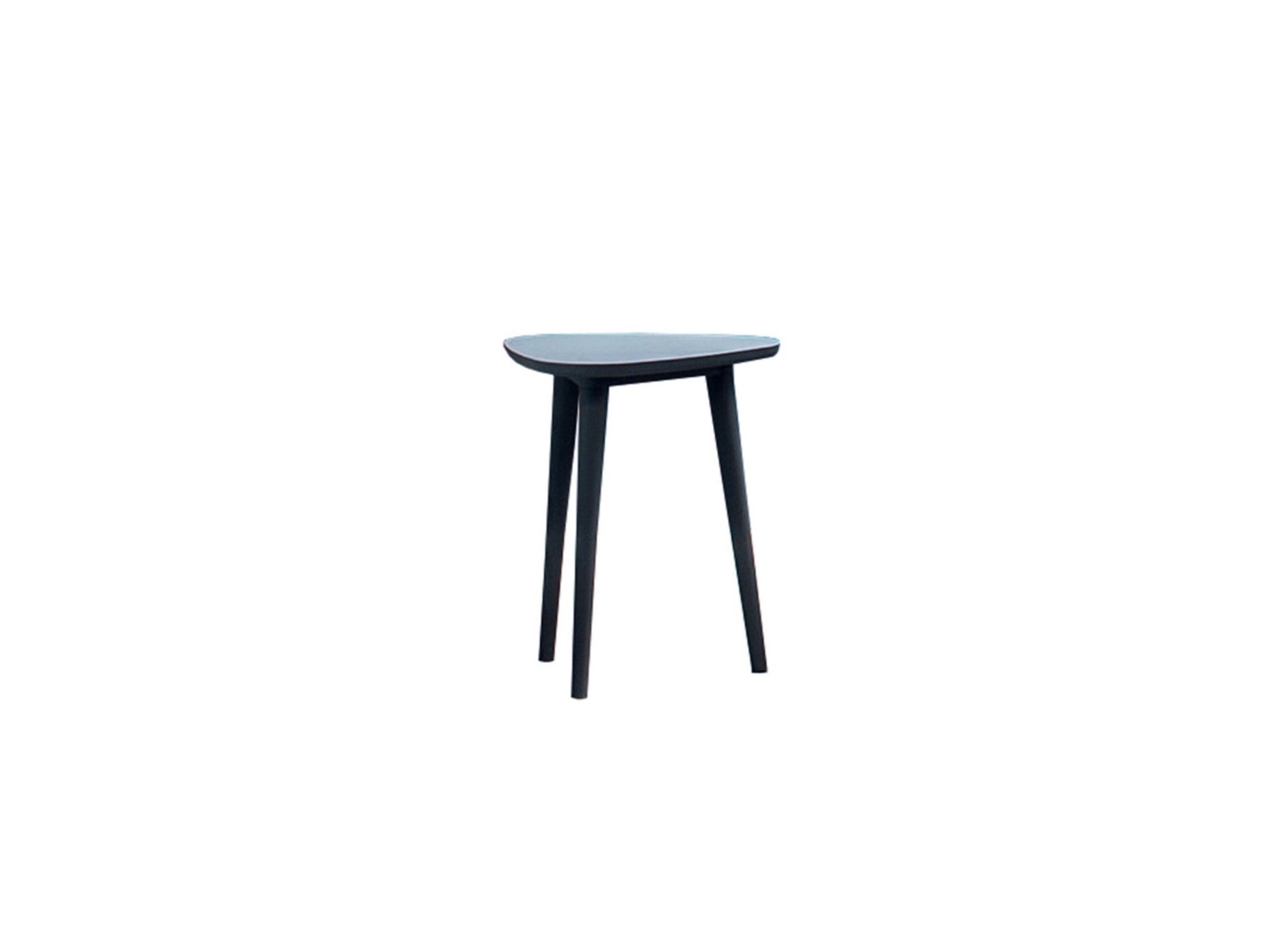 COFFEE TABLE & SIDE TABLE & STOOL - GERVASONI TOKYO online