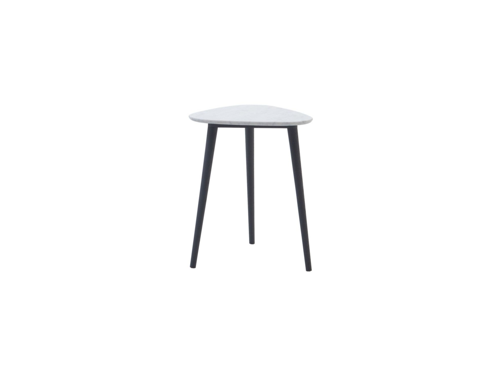 COFFEE TABLE & SIDE TABLE & STOOL - GERVASONI TOKYO online
