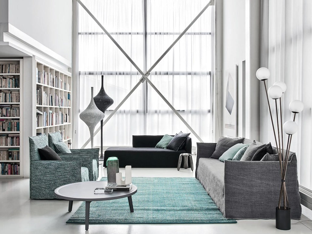 GHOST 04 - GERVASONI TOKYO online