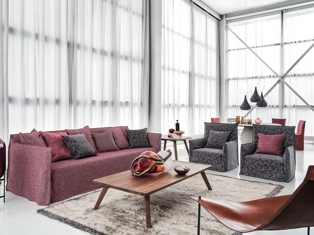 GHOST 04 - GERVASONI TOKYO online