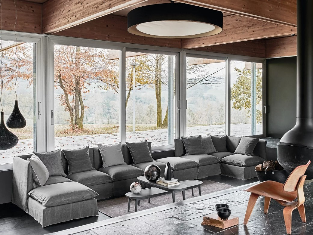 GHOST 07 - GERVASONI TOKYO online