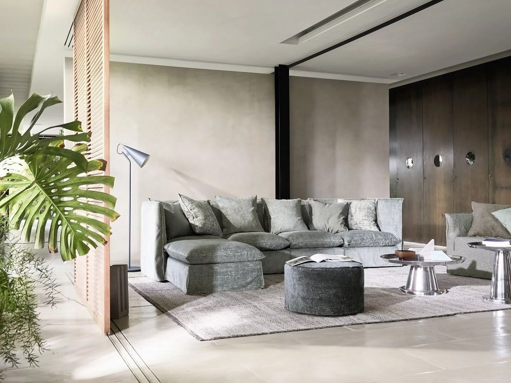 GHOST 06P - GERVASONI TOKYO online