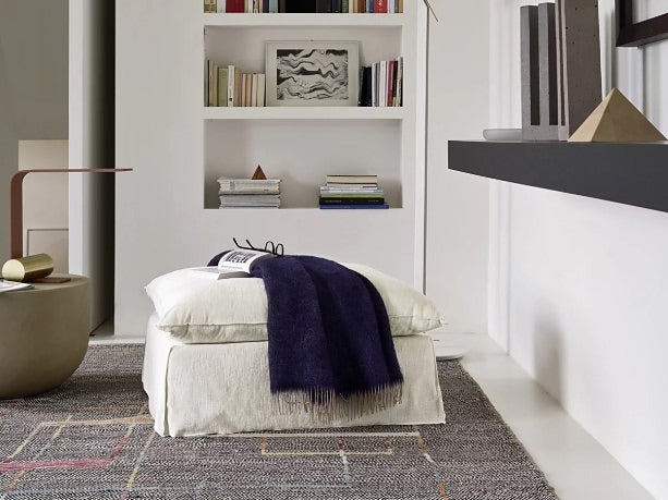 GHOST 06P - GERVASONI TOKYO online