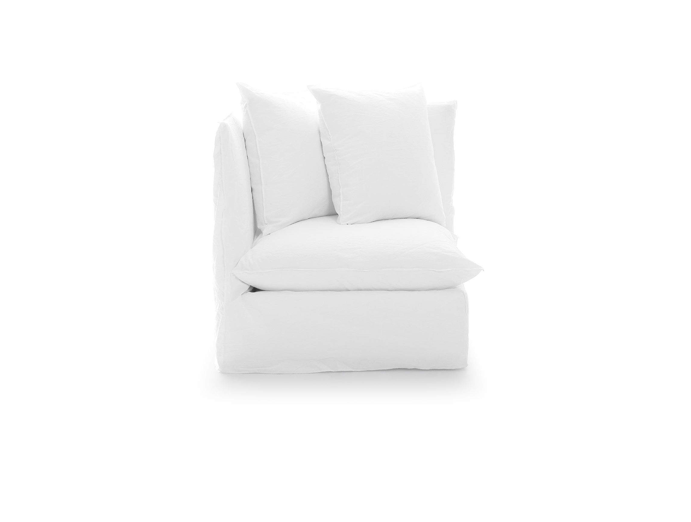 GHOST 07 - GERVASONI TOKYO online