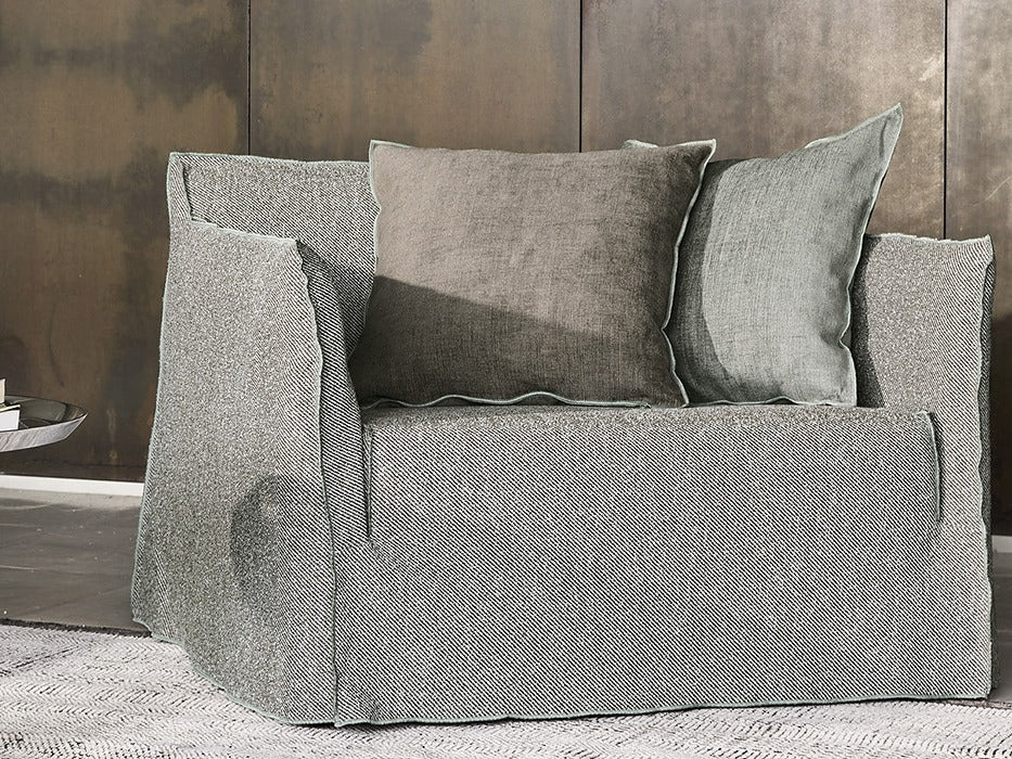 GHOST 09 - GERVASONI TOKYO online