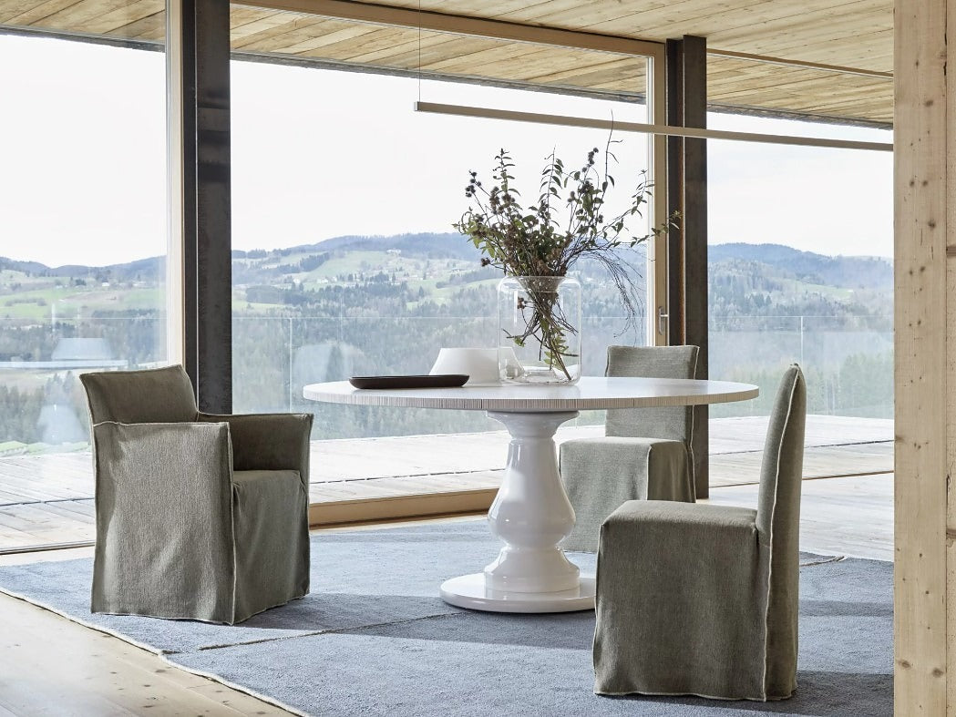 GHOST 25 - GERVASONI TOKYO online