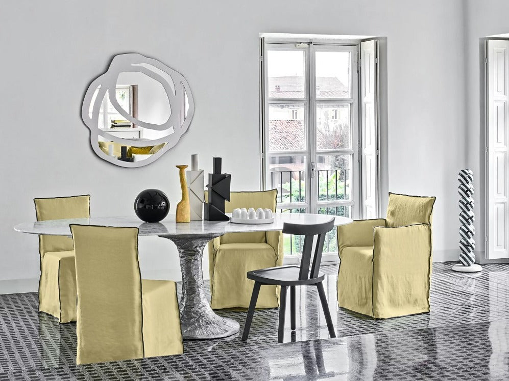 GHOST 25 - GERVASONI TOKYO online