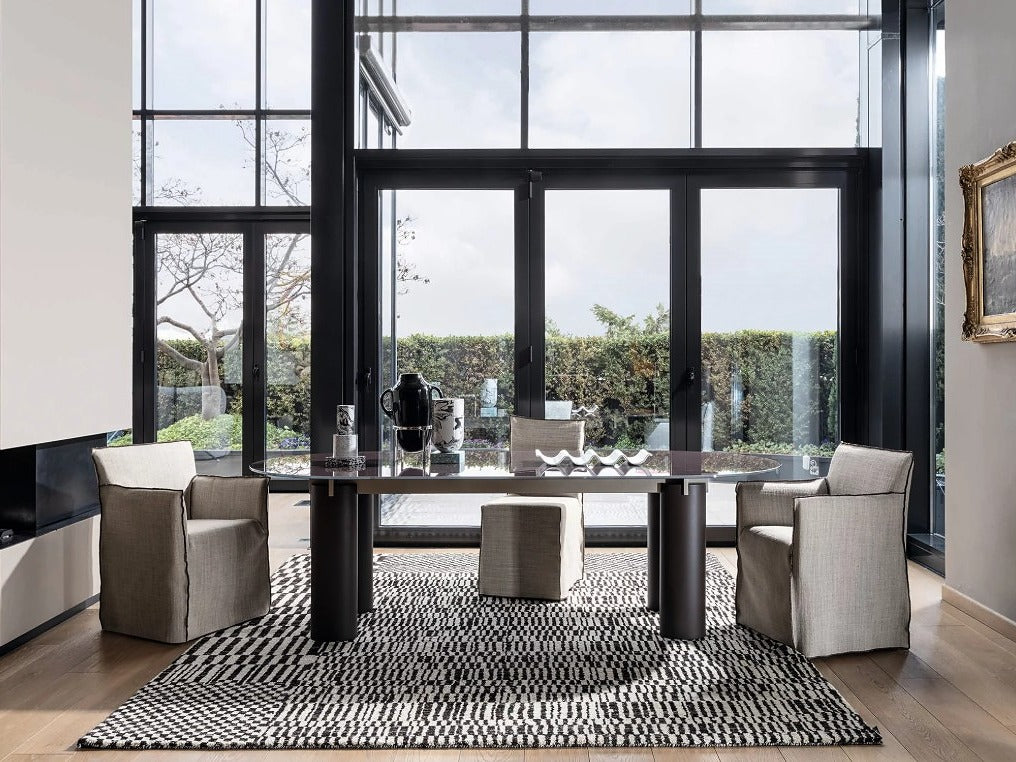 GHOST 25 - GERVASONI TOKYO online