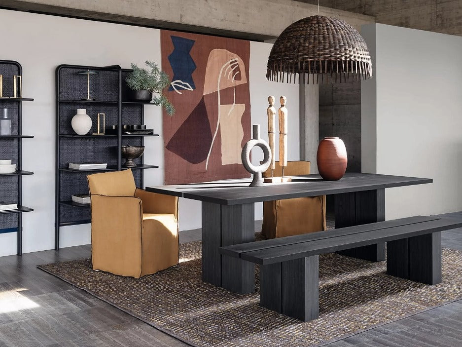 GHOST 25 - GERVASONI TOKYO online