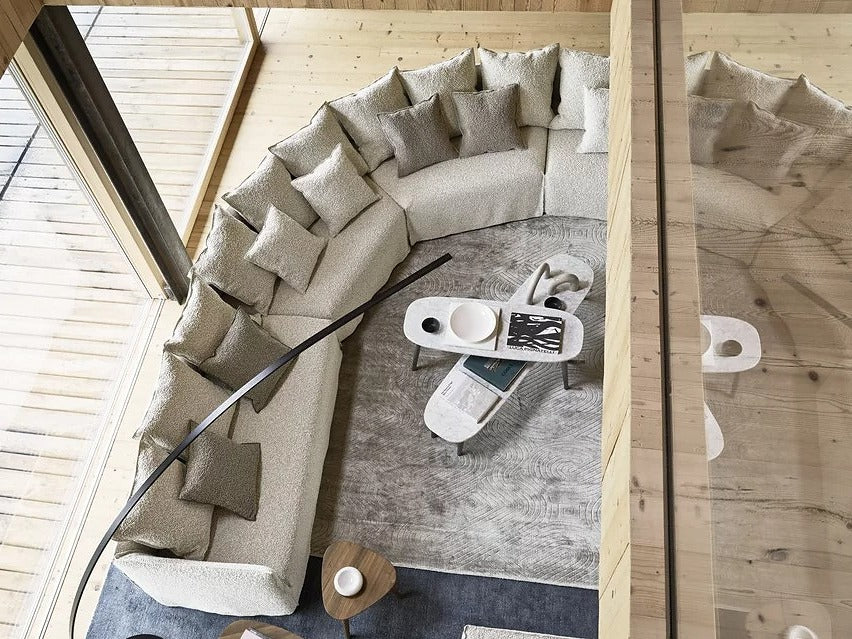 GHOST 35 L/R - GERVASONI TOKYO online