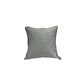 GHOST XS COVER Cat.B Lume Ombra (OUTLET)