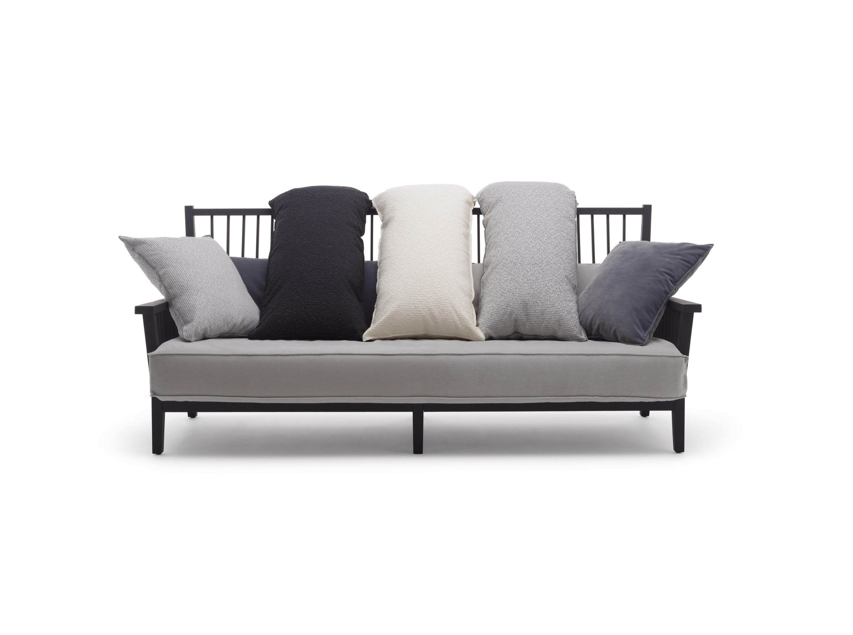 GRAY - GERVASONI TOKYO online