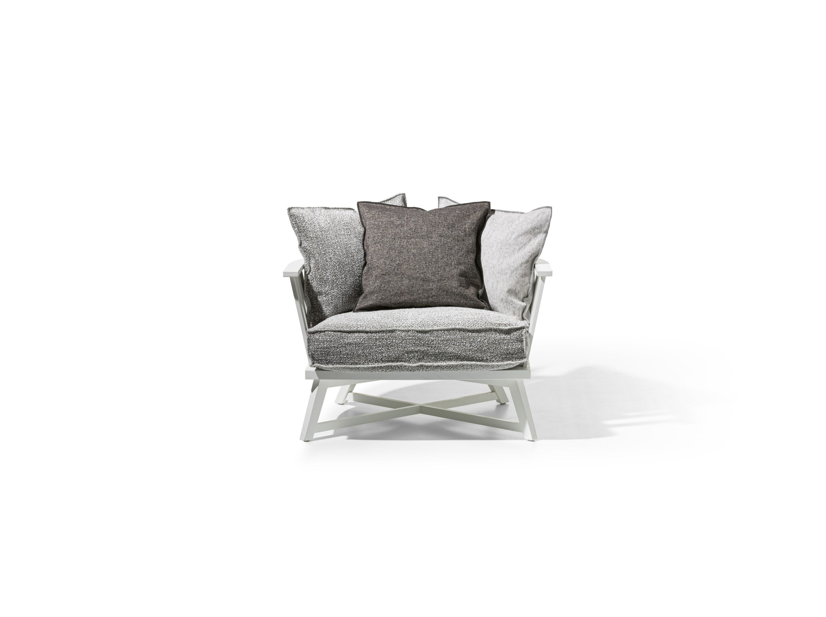 GERVASONI TOKYO online