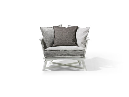 GRAY 07