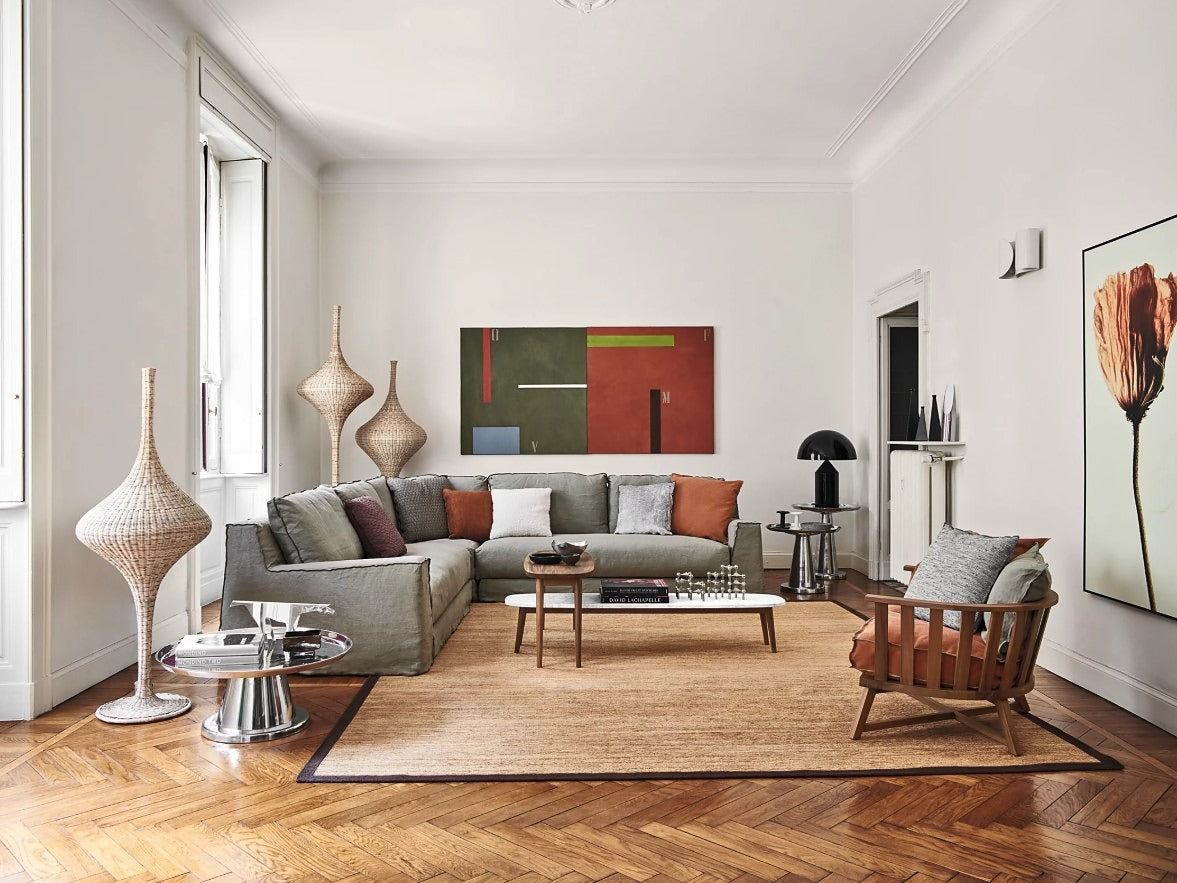 GRAY 07 - GERVASONI TOKYO online