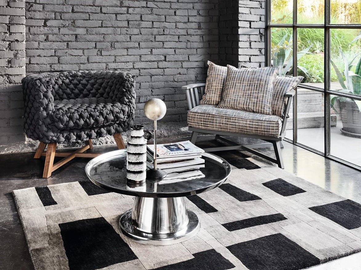 GRAY 07 - GERVASONI TOKYO online