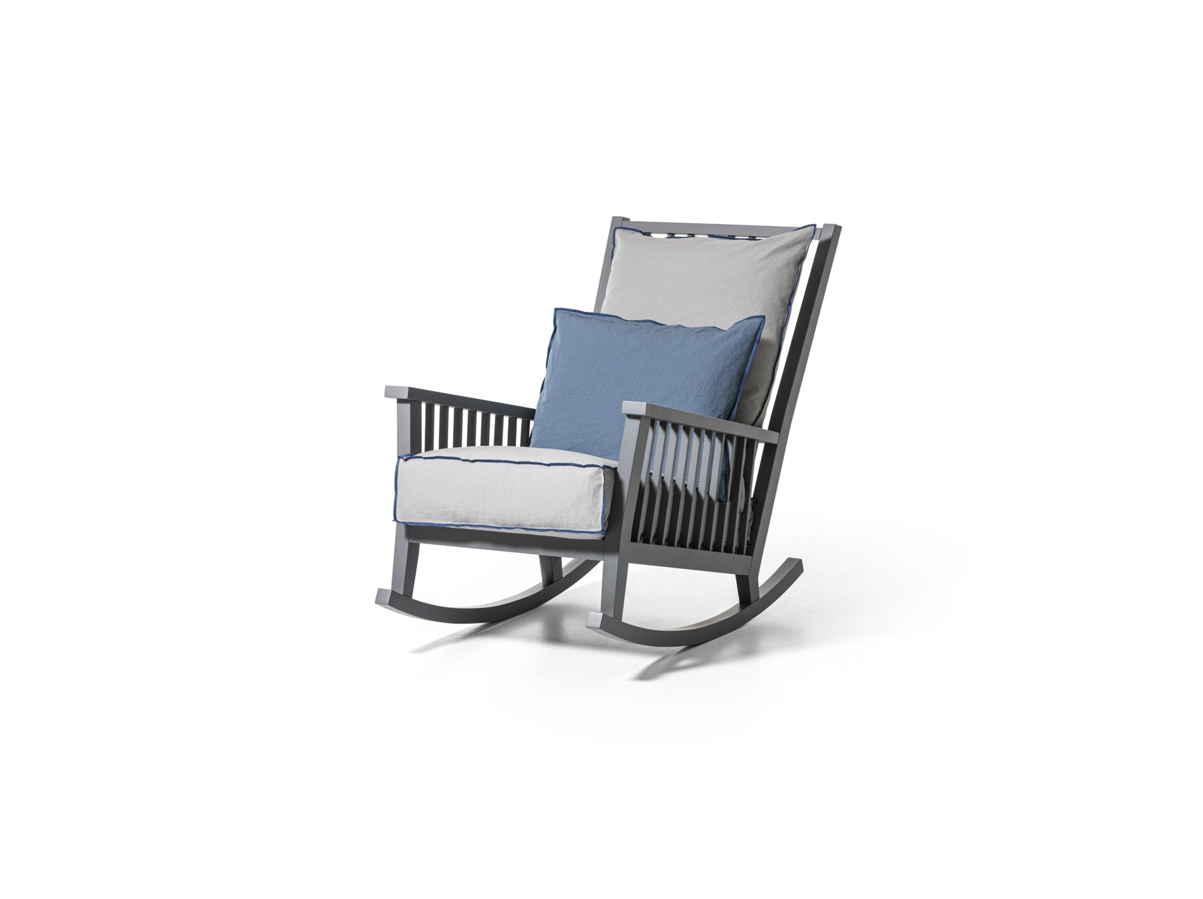 LOUNGE CHAIR - GERVASONI TOKYO online