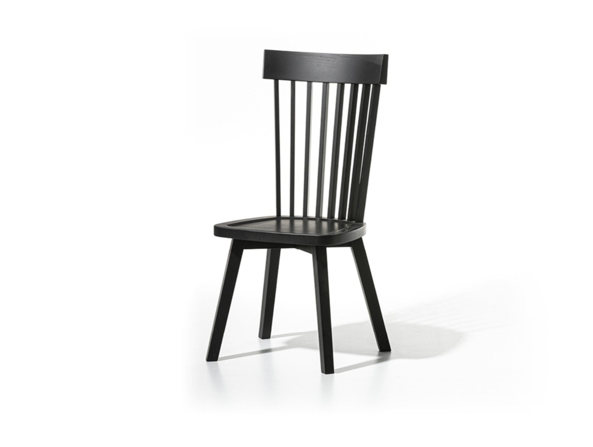 CHAIR & BENCH - GERVASONI TOKYO online