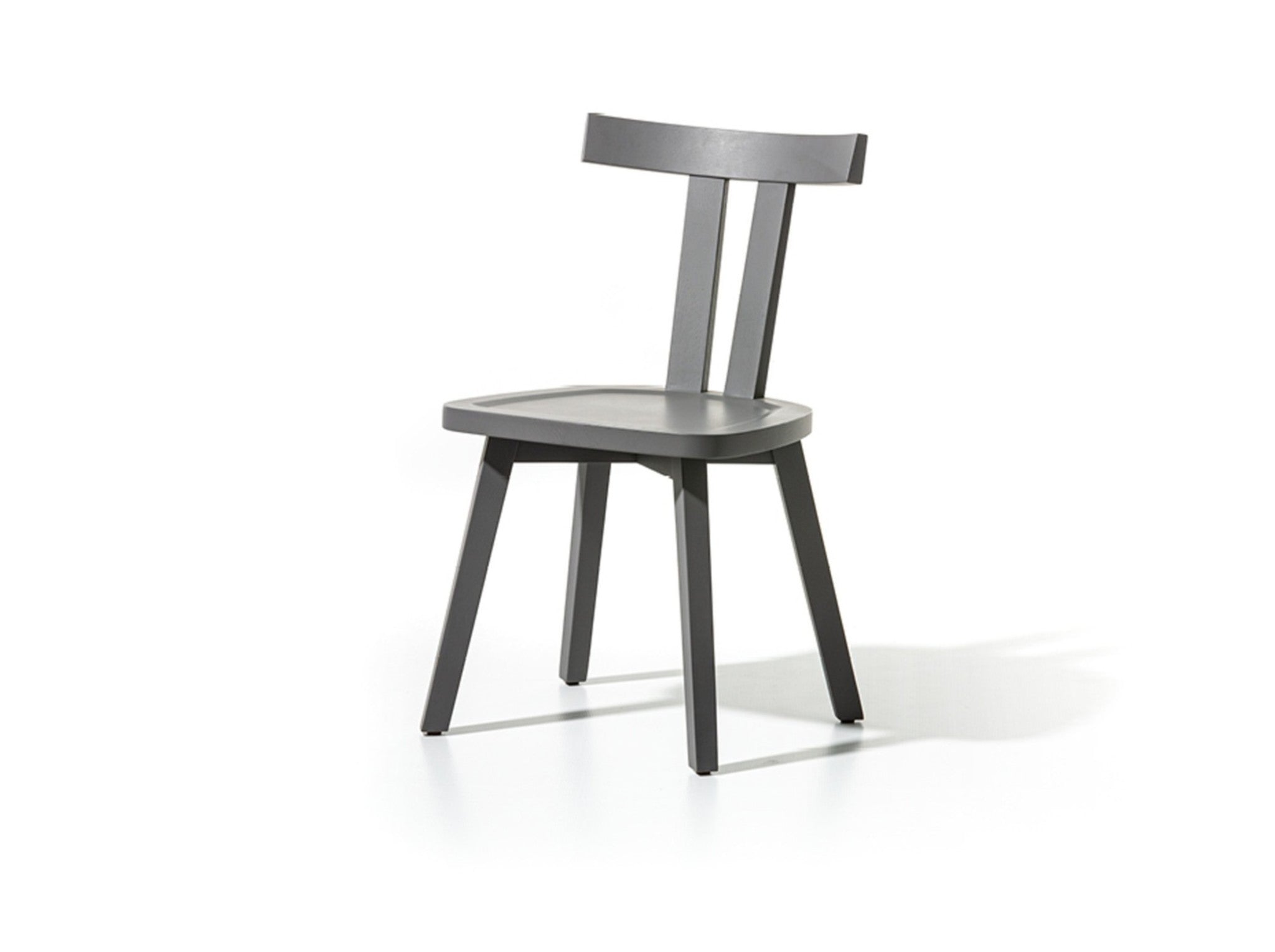 CHAIR & BENCH - GERVASONI TOKYO online