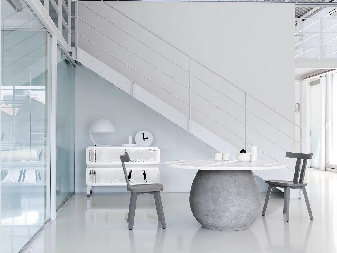 GRAY 23 - GERVASONI TOKYO online