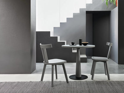 GRAY 23