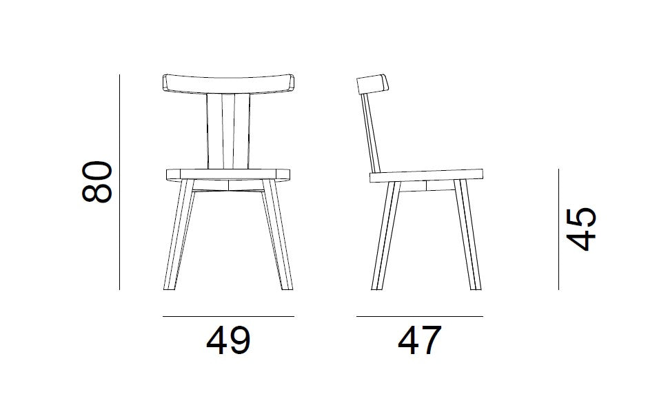 GRAY 23