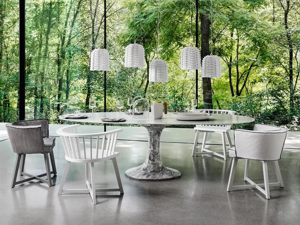 GRAY 26 - GERVASONI TOKYO online