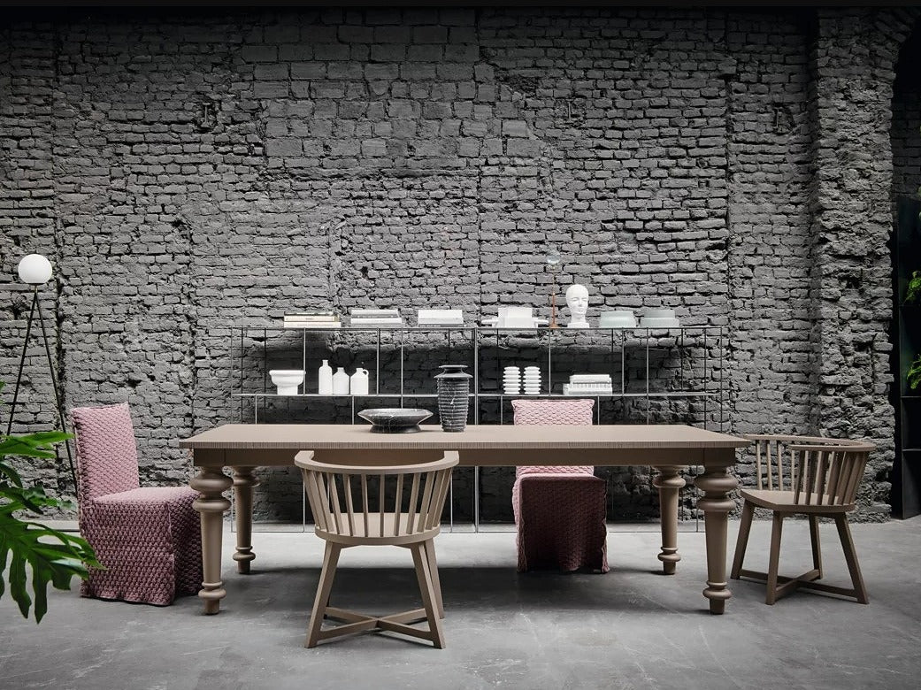 GRAY 24 - GERVASONI TOKYO online