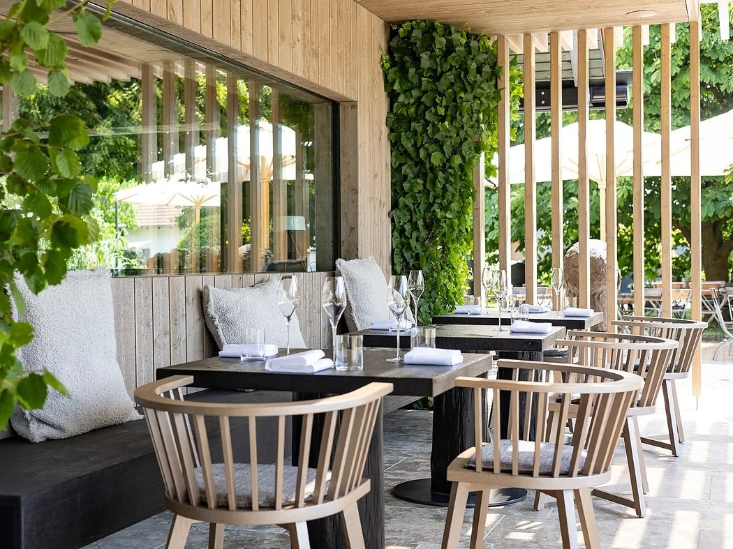 GRAY 24 - GERVASONI TOKYO online