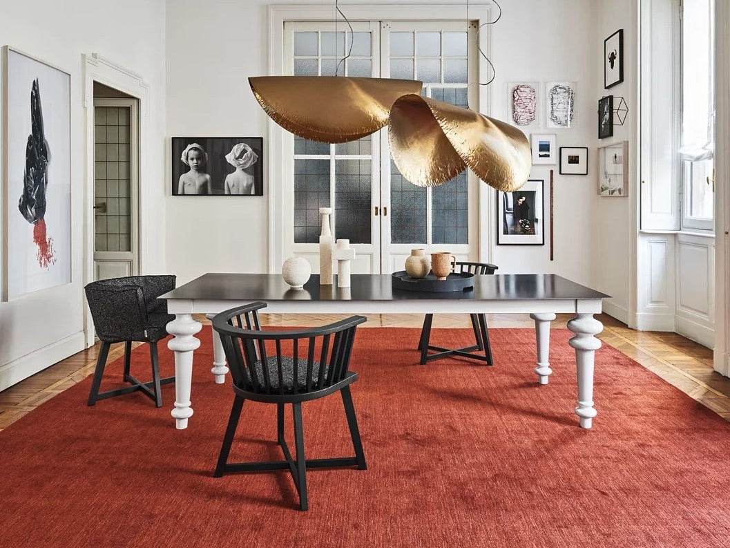 GRAY 26 - GERVASONI TOKYO online