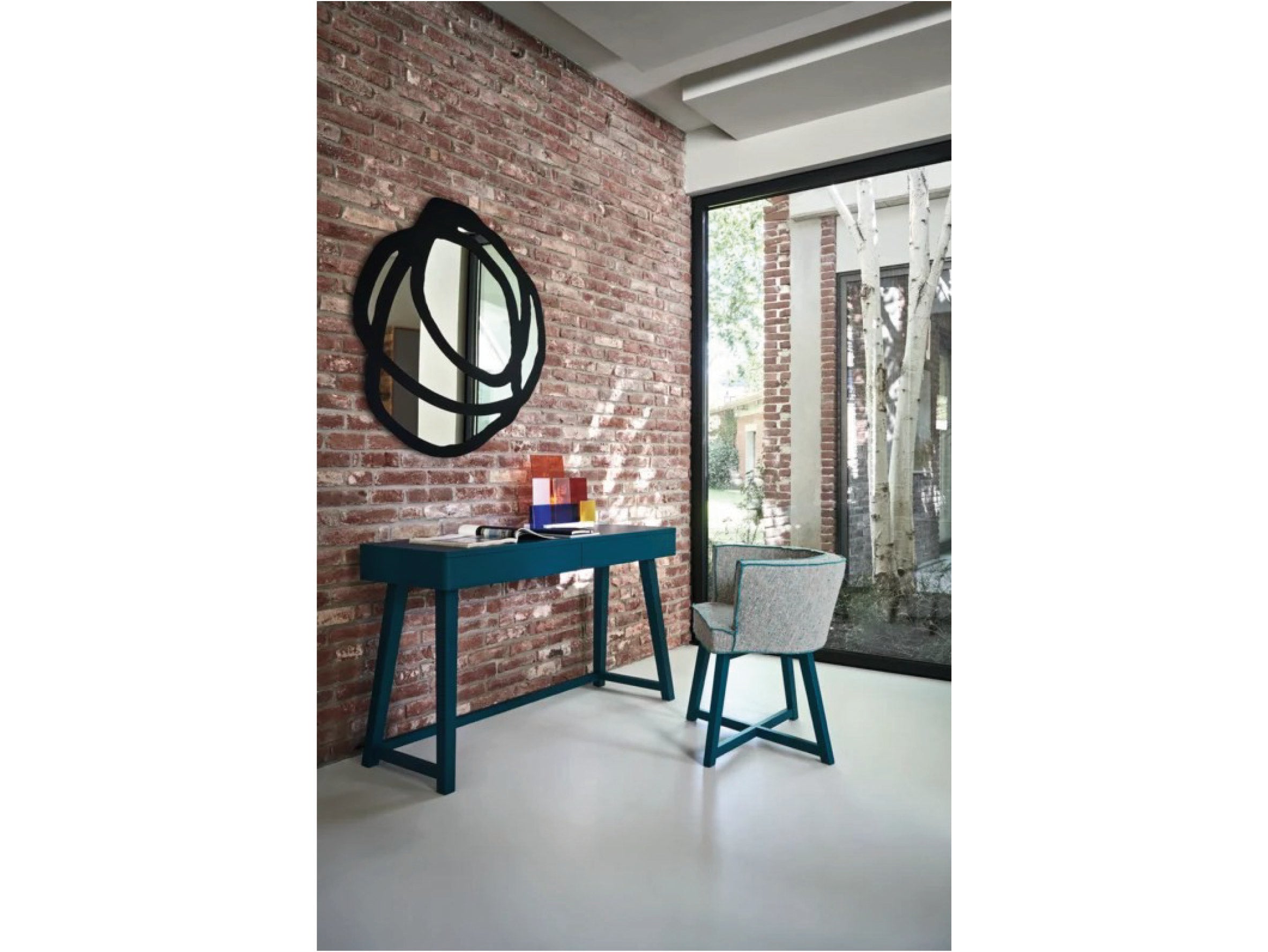 GRAY 26 - GERVASONI TOKYO online