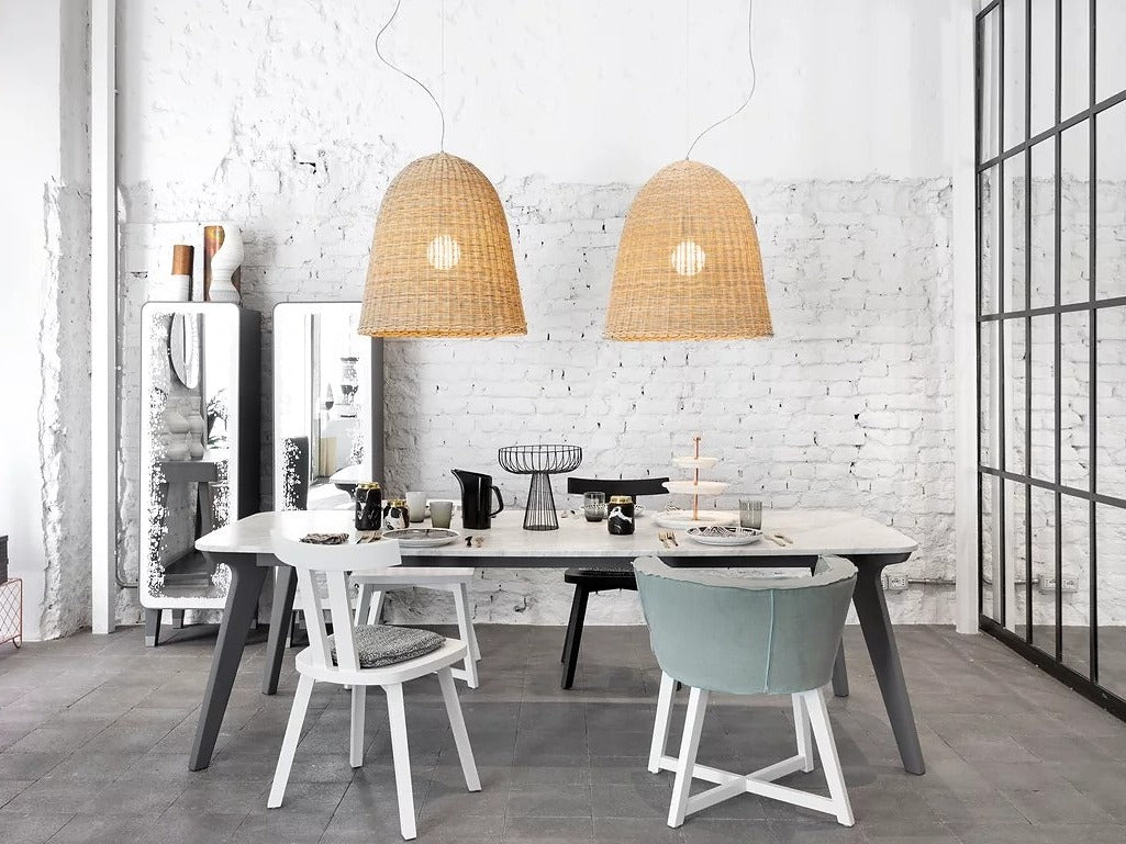 GRAY 26 - GERVASONI TOKYO online