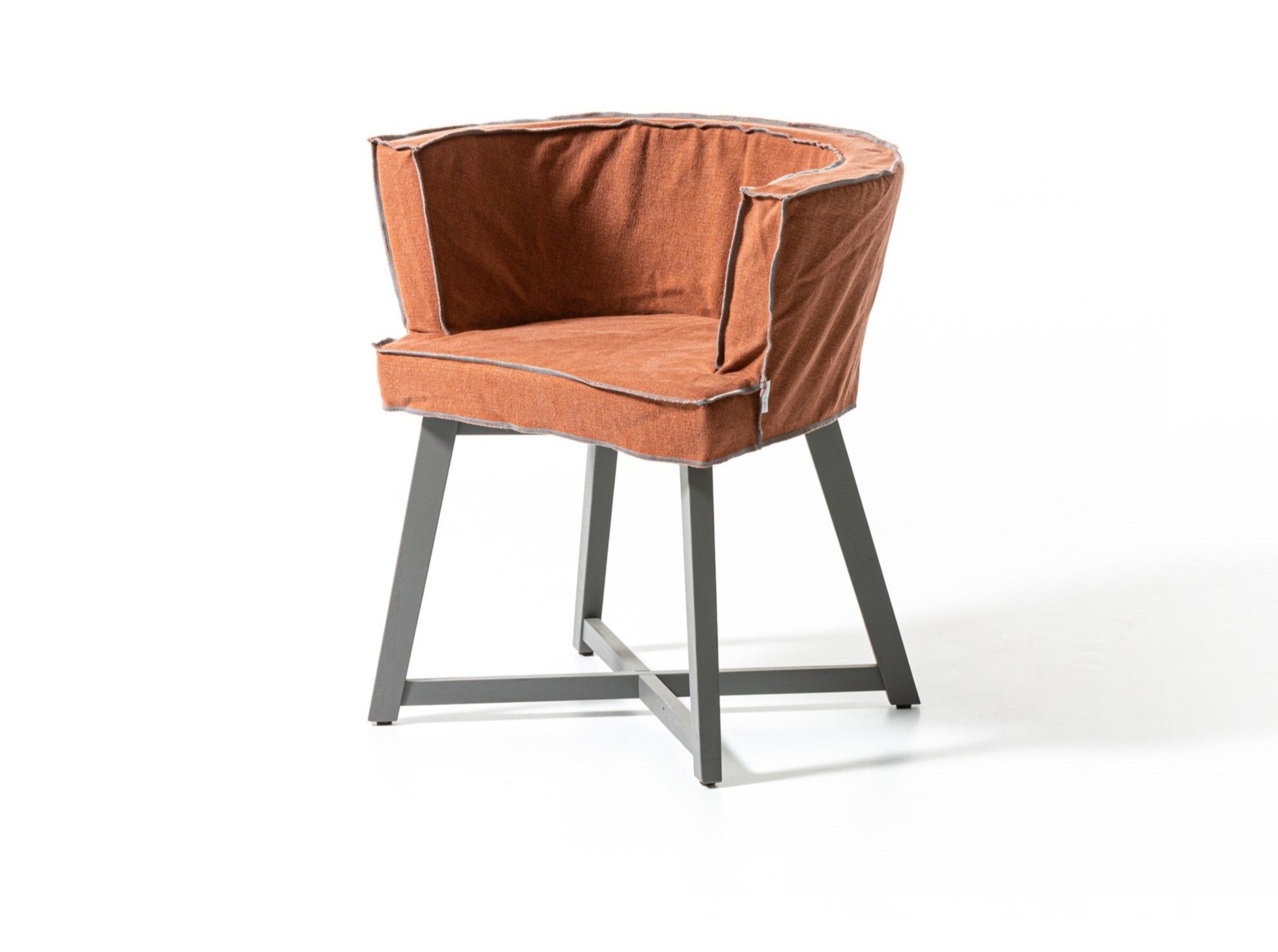 GRAY 26 - GERVASONI TOKYO online