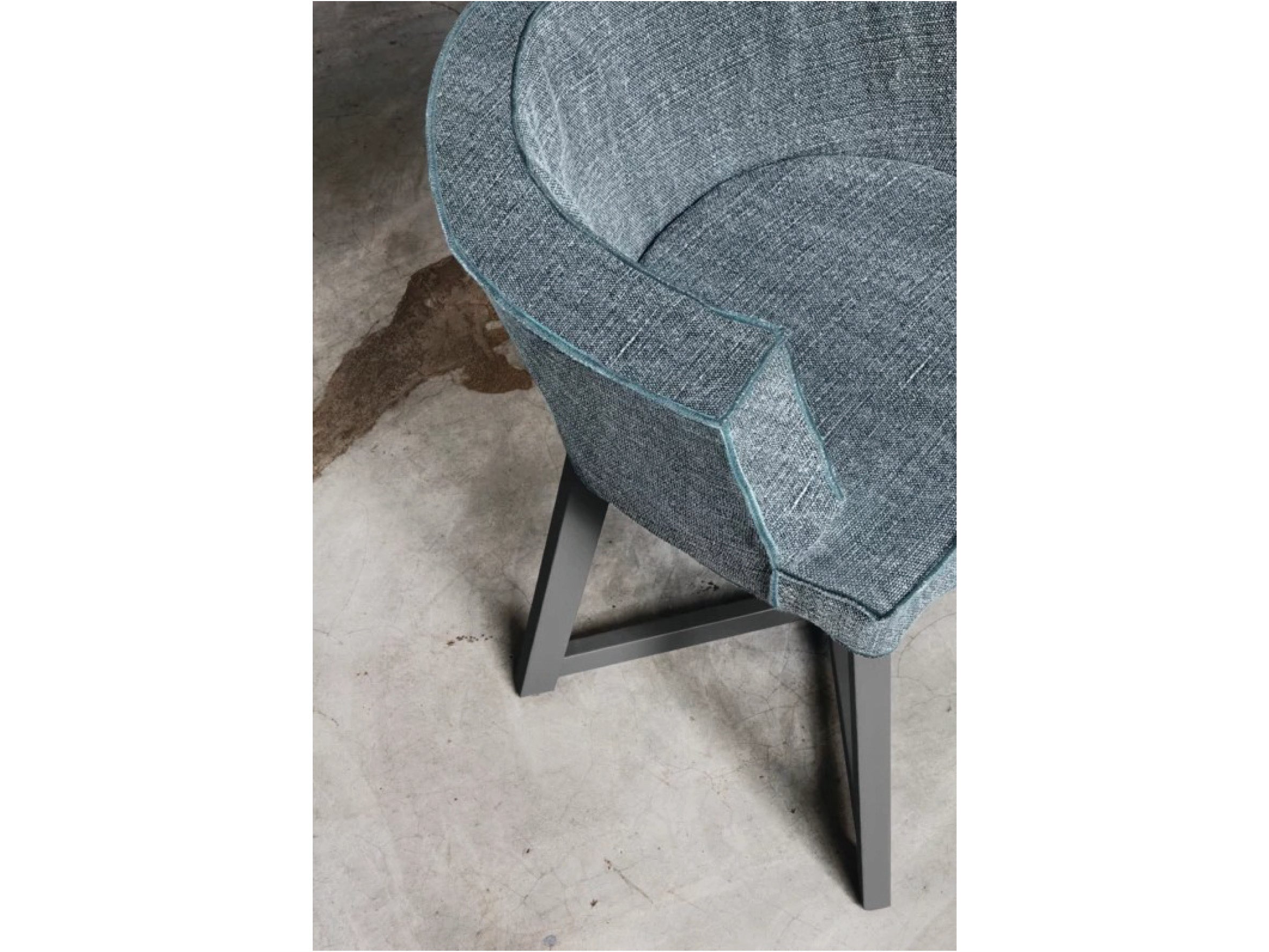 GRAY 26 - GERVASONI TOKYO online