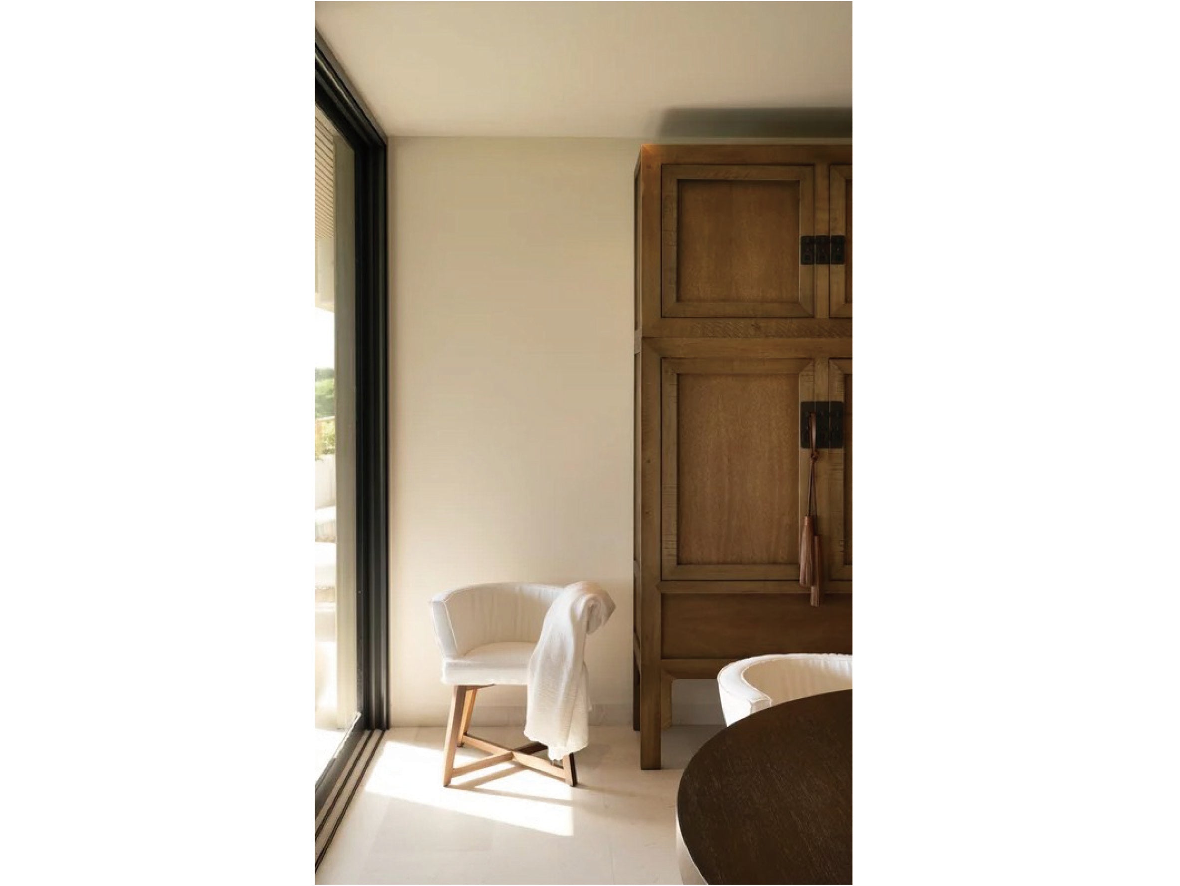 GRAY 26 - GERVASONI TOKYO online