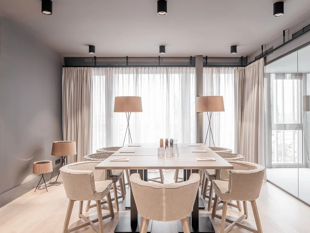 GRAY 26 - GERVASONI TOKYO online