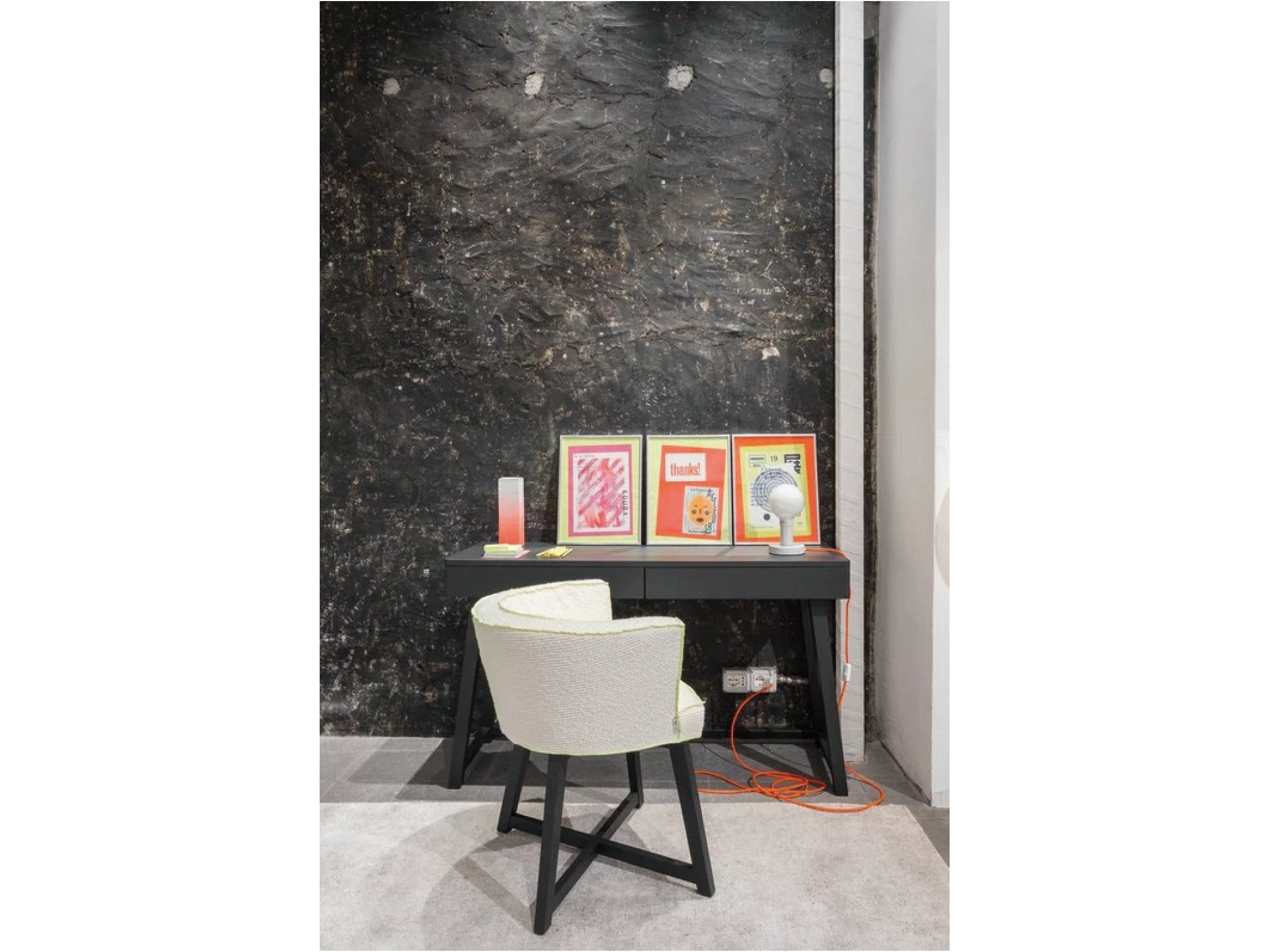 GRAY 26 - GERVASONI TOKYO online