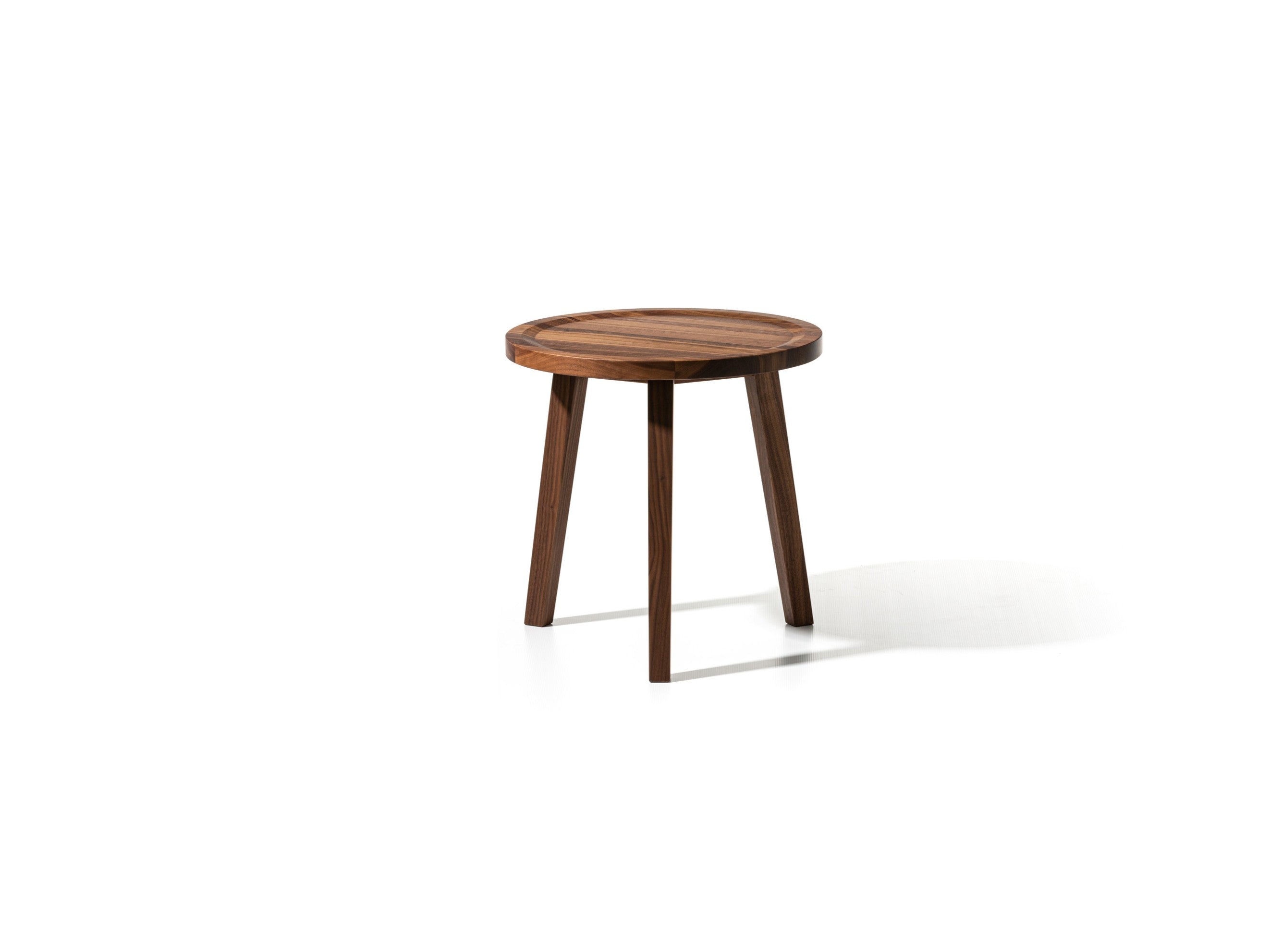 COFFEE TABLE & SIDE TABLE & STOOL - GERVASONI TOKYO online