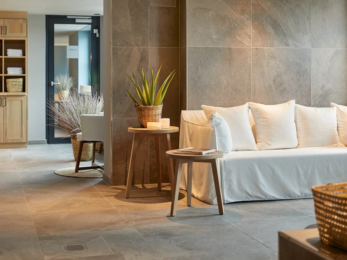 GRAY 42 - GERVASONI TOKYO online