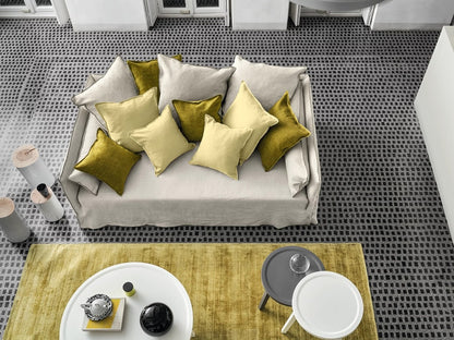 GRAY 44