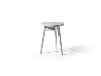 GRAY 45