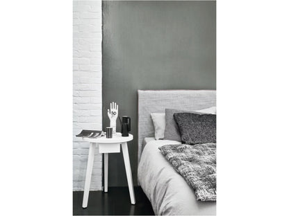 GRAY 45