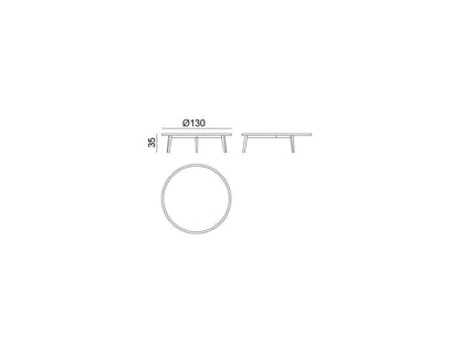 GRAY 46
