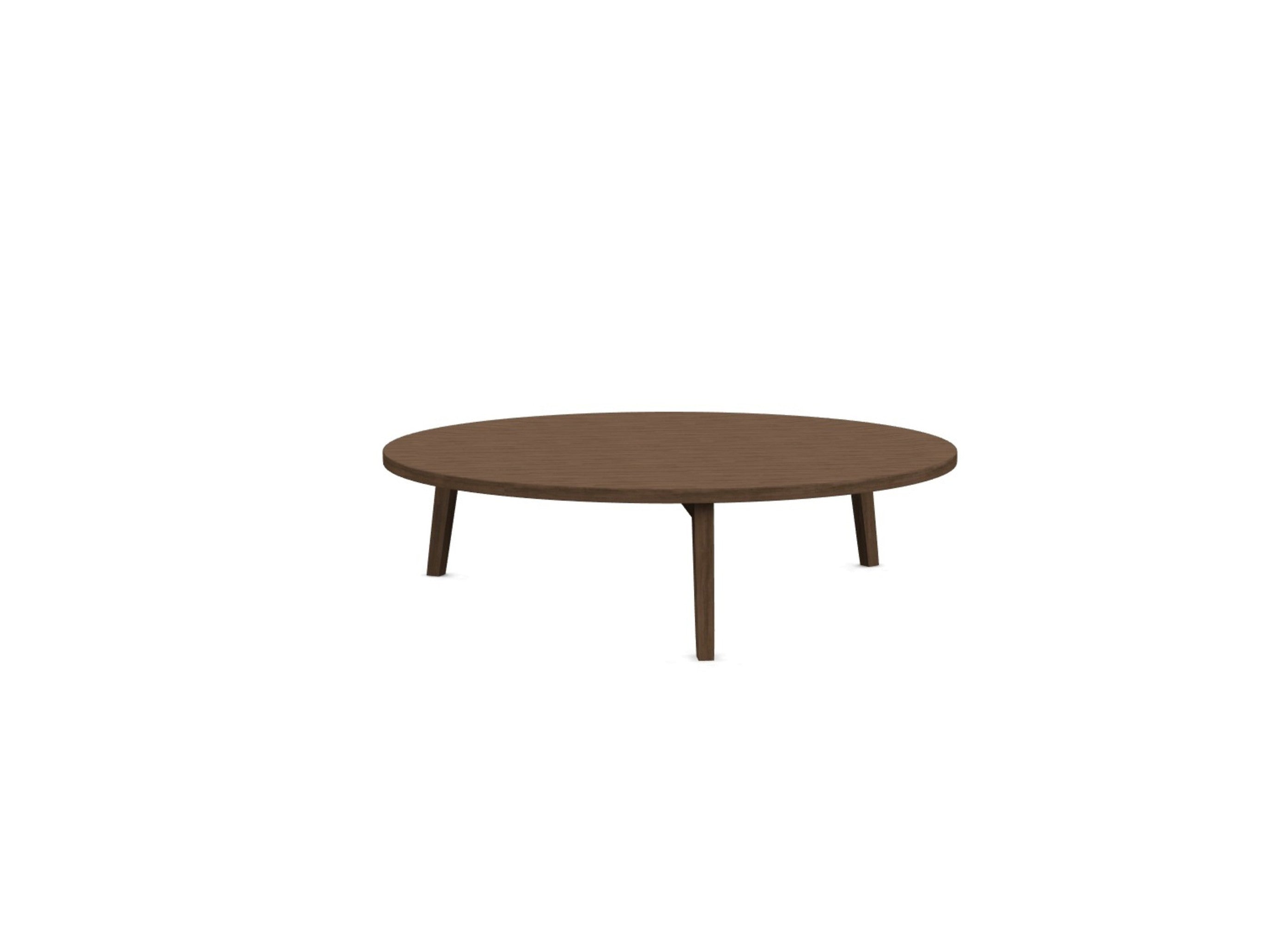 COFFEE TABLE & SIDE TABLE & STOOL - GERVASONI TOKYO online